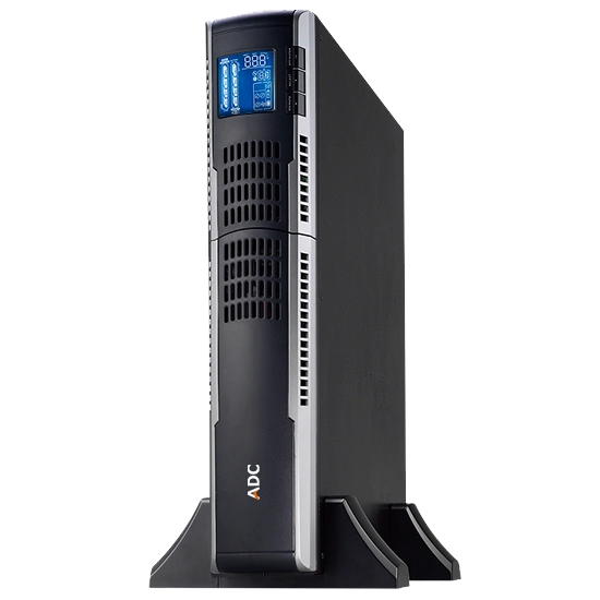 SPARK 3000 RT (2U)