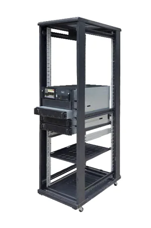 ADM 10–90 KVA фото 2