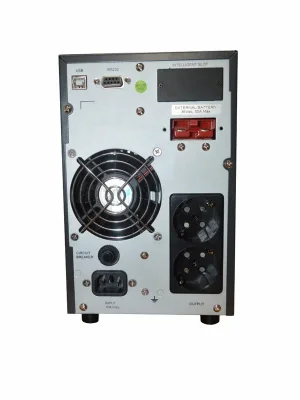SPARK 2000 T фото 2