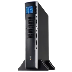 SPARK 3000 RT (2U) фото 1