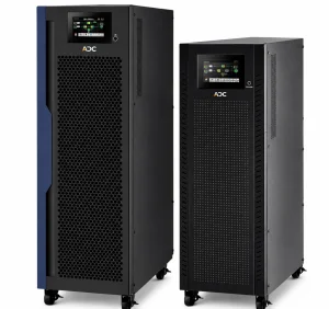 SPARK 33 10K T фото 1