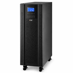 SPARK 33 10K T фото 2