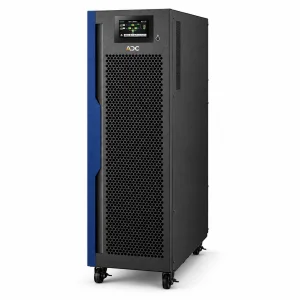 SPARK 33 10K T фото 3