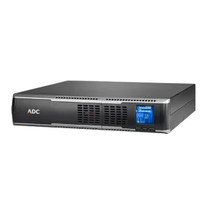 SPARK 3000 RT (2U) фото 2
