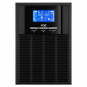 WIN 2000 T фото 2