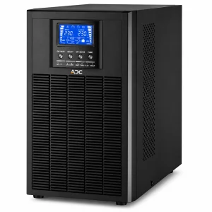 WIN 2000 T фото 3