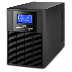 WIN 2000 T фото 4