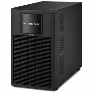WIN 2000 T фото 5