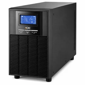 WIN 2000 T фото 6