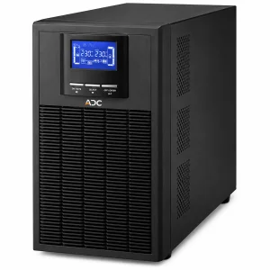 WIN 2000 T фото 7