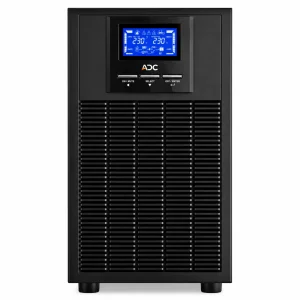 WIN 2000 T фото 8